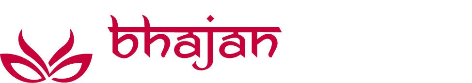 bhajansparsh