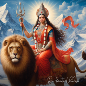 ParvatiMata