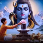 Shambhu Sharane Padi (શંભુ શરણે પડી)