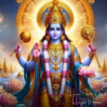 Hari Tara Chhe Hajar Naam (હરિ તારા છે હજાર નામ)