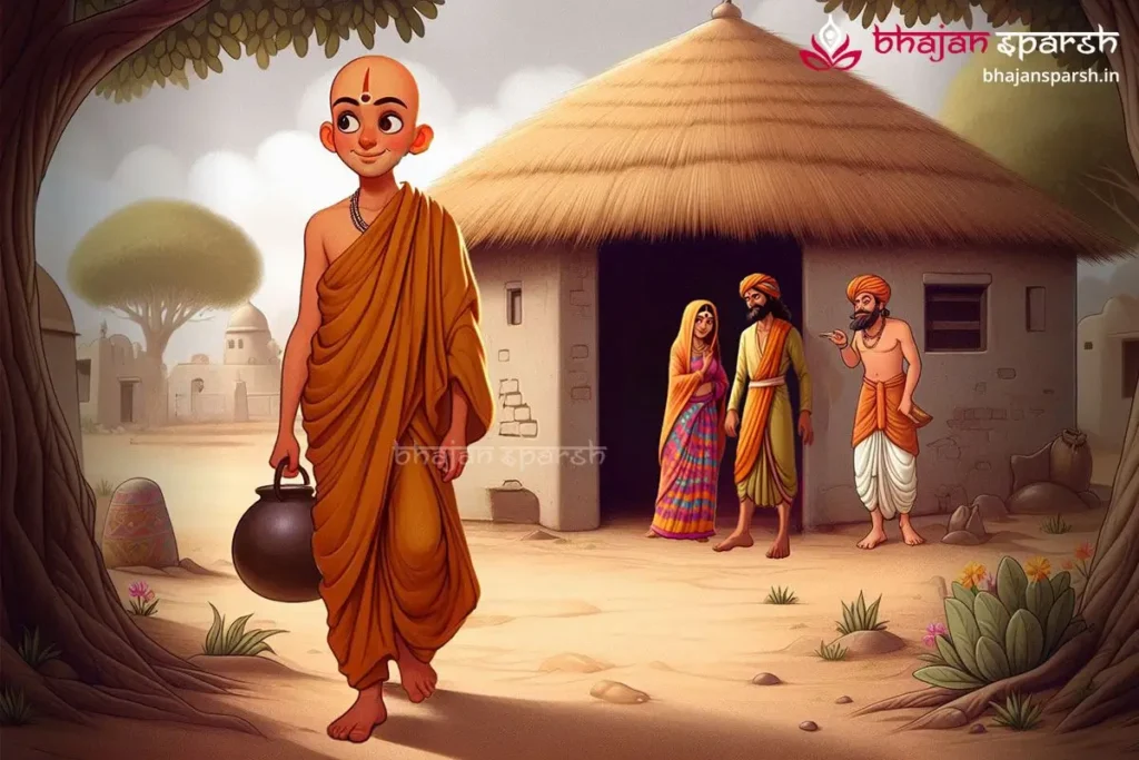 सीता नवमी: व्रत की महिमा और उसकी प्रेरणादायक लघु कथा