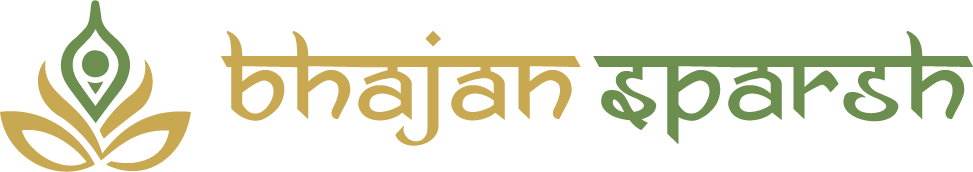 BhajanSparsh