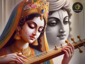 पायो जी मैंने राम रतन धन पायो – भजन लिरिक्स