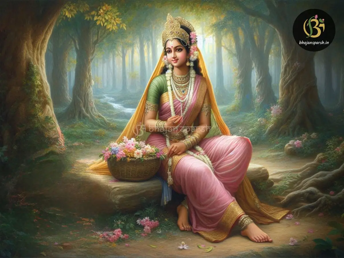 सीता नवमी: व्रत की महिमा और उसकी प्रेरणादायक लघु कथा