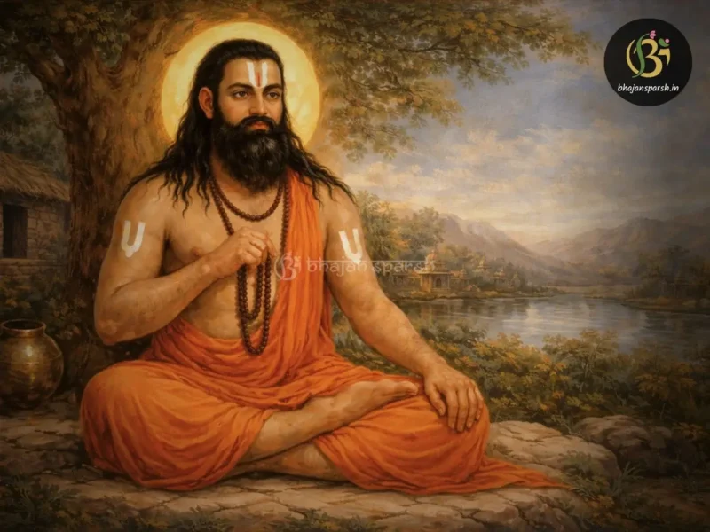 गुरु-निष्ठ भक्त श्री खोजीजी महाराज (चतुरदासजी) की प्रेरणादायक कथा और जीवन चरित्र